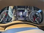 Used 2022 Ram 3500 Laramie Mega Cab for sale #A216378 - photo 10
