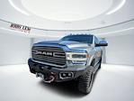 Used 2022 Ram 3500 Laramie Mega Cab for sale #A216378 - photo 11