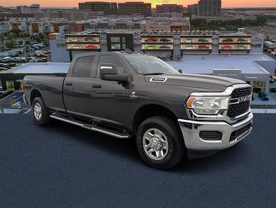 2024 Ram 3500 Crew Cab 4WD Pickup for sale #A222447 - photo 1