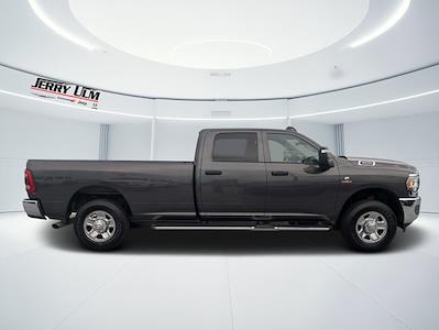 2024 Ram 3500 Crew Cab 4WD Pickup for sale #A222447 - photo 2