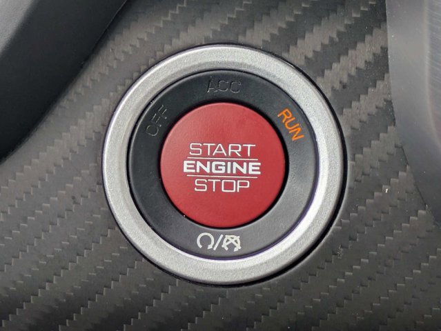 Used 2024 Ram 1500 - photo 32