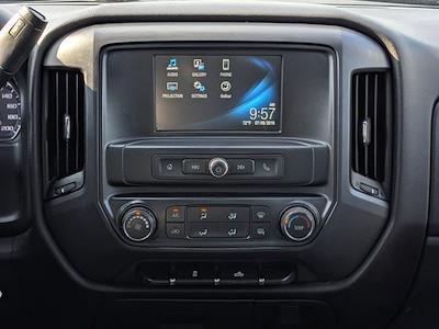 Used 2016 Chevrolet Silverado 2500 - photo 1