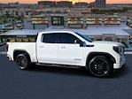 Used 2024 GMC Sierra 1500 Elevation Crew Cab for sale #A237867 - photo 1