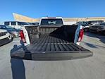 Used 2024 GMC Sierra 1500 Elevation Crew Cab for sale #A237867 - photo 11
