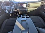 Used 2024 GMC Sierra 1500 Elevation Crew Cab for sale #A237867 - photo 13