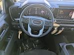 Used 2024 GMC Sierra 1500 Elevation Crew Cab for sale #A237867 - photo 14
