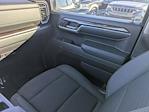 Used 2024 GMC Sierra 1500 Elevation Crew Cab for sale #A237867 - photo 15