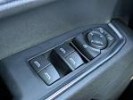 Used 2024 GMC Sierra 1500 Elevation Crew Cab for sale #A237867 - photo 19