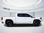 Used 2024 GMC Sierra 1500 Elevation Crew Cab for sale #A237867 - photo 2