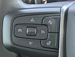 Used 2024 GMC Sierra 1500 Elevation Crew Cab for sale #A237867 - photo 20
