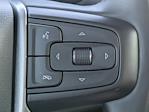 Used 2024 GMC Sierra 1500 Elevation Crew Cab for sale #A237867 - photo 22