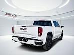 Used 2024 GMC Sierra 1500 Elevation Crew Cab for sale #A237867 - photo 3