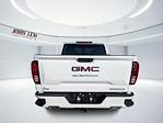 Used 2024 GMC Sierra 1500 Elevation Crew Cab for sale #A237867 - photo 4
