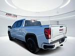 Used 2024 GMC Sierra 1500 Elevation Crew Cab for sale #A237867 - photo 5