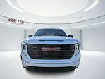 Used 2024 GMC Sierra 1500 Elevation Crew Cab for sale #A237867 - photo 7