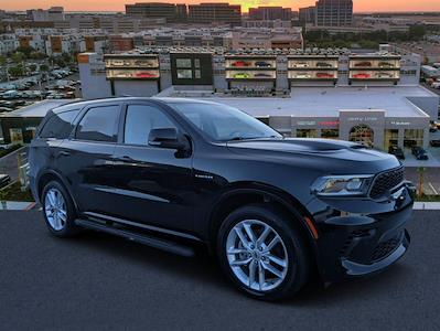 2024 Dodge Durango AWD SUV for sale #A245967 - photo 1