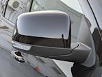 2024 Dodge Durango AWD SUV for sale #A245967 - photo 11