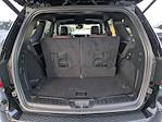 2024 Dodge Durango AWD SUV for sale #A245967 - photo 12