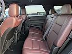2024 Dodge Durango AWD SUV for sale #A245967 - photo 14