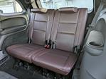 2024 Dodge Durango AWD SUV for sale #A245967 - photo 15