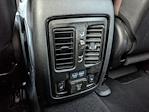 2024 Dodge Durango AWD SUV for sale #A245967 - photo 16