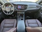 2024 Dodge Durango AWD SUV for sale #A245967 - photo 17