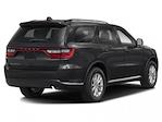 2024 Dodge Durango AWD SUV for sale #A245967 - photo 2