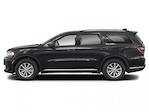 2024 Dodge Durango AWD SUV for sale #A245967 - photo 3