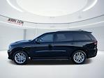 2024 Dodge Durango AWD SUV for sale #A245967 - photo 6