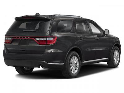 2024 Dodge Durango AWD SUV for sale #A253599 - photo 2
