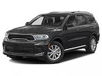 2024 Dodge Durango AWD SUV for sale #A253599 - photo 1