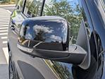 2024 Dodge Durango AWD SUV for sale #A253599 - photo 11