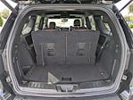 2024 Dodge Durango AWD SUV for sale #A253599 - photo 12