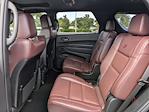 2024 Dodge Durango AWD SUV for sale #A253599 - photo 14