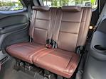 2024 Dodge Durango AWD SUV for sale #A253599 - photo 15