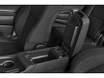 2024 Dodge Durango AWD SUV for sale #A253599 - photo 16