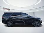 2024 Dodge Durango AWD SUV for sale #A253599 - photo 2