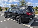 2024 Dodge Durango AWD SUV for sale #A253599 - photo 5