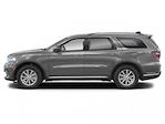 2024 Dodge Durango AWD SUV for sale #A253599 - photo 6