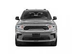 2024 Dodge Durango AWD SUV for sale #A253599 - photo 7