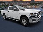 2026 Ram 2500 Crew Cab 4WD Pickup for sale #A258988 - photo 1