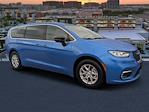 2026 Chrysler Pacifica FWD Minivan for sale #A260487 - photo 1