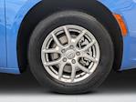 2026 Chrysler Pacifica FWD Minivan for sale #A260487 - photo 10