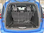 2026 Chrysler Pacifica FWD Minivan for sale #A260487 - photo 12