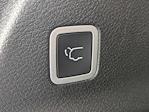 2026 Chrysler Pacifica FWD Minivan for sale #A260487 - photo 13