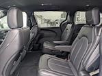 2026 Chrysler Pacifica FWD Minivan for sale #A260487 - photo 14