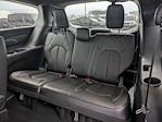 2026 Chrysler Pacifica FWD Minivan for sale #A260487 - photo 15