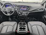 2026 Chrysler Pacifica FWD Minivan for sale #A260487 - photo 16