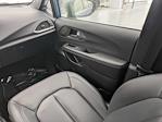 2026 Chrysler Pacifica FWD Minivan for sale #A260487 - photo 18