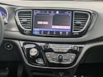 2026 Chrysler Pacifica FWD Minivan for sale #A260487 - photo 19